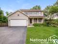 Photo 4 bd, 2.5 ba, 2050 sqft House for rent - Gurnee, Illinois