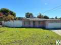 Photo 3 bd, 2 ba, 1103 sqft House for sale - Pinole, California