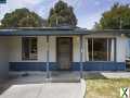 Photo 3 bd, 2 ba, 1488 sqft Home for sale - Pinole, California