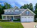 Photo 5 bd, 5 ba, 4076 sqft Home for sale - Waldorf, Maryland