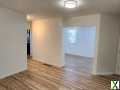 Photo 3 bd, 1.5 ba, 816 sqft Apartment for rent - Millbrae, California