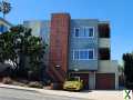 Photo 1 bd, 1 ba, 750 sqft Apartment for rent - El Segundo, California