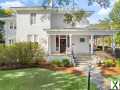 Photo 4 bd, 4 ba, 3578 sqft Home for sale - Pensacola, Florida