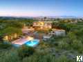 Photo 5 bd, 4 ba, 4934 sqft House for sale - Catalina Foothills, Arizona