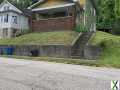 Photo 2 bd, 1 ba, 1482 sqft Home for rent - Weirton, West Virginia