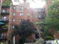 Photo 0 bd, 1 ba, 1190 sqft Apartment for rent - Mount Vernon, New York