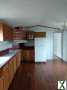 Photo 2 bd, 3 ba, 1026 sqft Apartment for rent - Lumberton, North Carolina