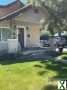 Photo 1 bd, 2 ba, 1856 sqft Home for sale - Meridian, Idaho