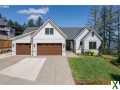 Photo 3 bd, 3 ba, 2475 sqft Home for sale - Springfield, Oregon