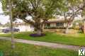 Photo 2 bd, 3 ba, 1574 sqft Home for sale - Pembroke Pines, Florida