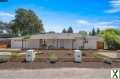 Photo 1 bd, 2 ba, 1000 sqft Home for sale - Pleasant Hill, California