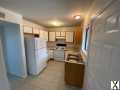 Photo 1 bd, 2 ba, 900 sqft Apartment for rent - Apache Junction, Arizona