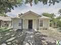 Photo 2 bd, 1 ba, 848 sqft House for rent - White Settlement, Texas