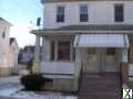 Photo 3 bd, 1 ba, 1200 sqft House for rent - Mountain Top, Pennsylvania