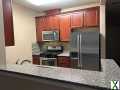 Photo 2 bd, 2 ba, 1146 sqft Condo for rent - South Plainfield, New Jersey