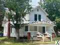 Photo 4 bd, 1.5 ba, 1484 sqft House for rent - Wilson, North Carolina