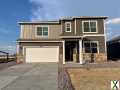 Photo 5 bd, 3 ba, 2718 sqft House for rent - Windsor, Colorado