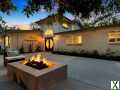 Photo 5 bd, 5 ba, 4729 sqft House for rent - Poway, California