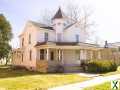 Photo 4 bd, 1.5 ba, 1600 sqft House for rent - Fremont, Ohio