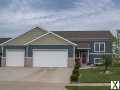 Photo 5 bd, 3 ba, 3164 sqft House for rent - Dickinson, North Dakota