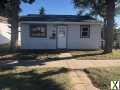 Photo 1 bd, 1 ba, 550 sqft House for rent - Dickinson, North Dakota