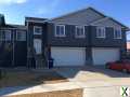 Photo 4 bd, 3 ba, 1408 sqft Townhome for rent - Dickinson, North Dakota