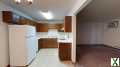 Photo 2 bd, 1 ba, 800 sqft Apartment for rent - Mandan, North Dakota