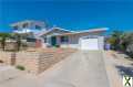Photo 1 bd, 2 ba, 864 sqft Home for sale - Lake Elsinore, California