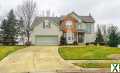 Photo 4 bd, 2.5 ba, 2612 sqft House for rent - Massillon, Ohio