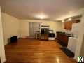 Photo 2 bd, 1 ba, 820 sqft Apartment for rent - East Meadow, New York