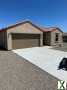 Photo 4 bd, 2 ba, 1880 sqft House for rent - Kingman, Arizona