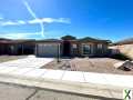 Photo 3 bd, 2 ba, 1390 sqft House for rent - Kingman, Arizona