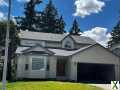 Photo 4 bd, 2.5 ba, 1957 sqft House for rent - Salmon Creek, Washington