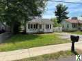 Photo 2 bd, 1 ba, 800 sqft House for rent - Bowling Green, Kentucky