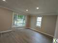 Photo 3 bd, 1.5 ba, 1188 sqft House for rent - Parma Heights, Ohio