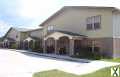 Photo 2 bd, 2.5 ba, 1600 sqft Townhome for rent - Lake Butler, Florida