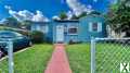 Photo 1 bd, 3 ba, 1208 sqft House for sale - Brownsville, Florida