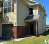 Photo 3 bd, 2.5 ba, 1600 sqft Townhome for rent - Lynn Haven, Florida