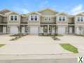 Photo 3 bd, 2.5 ba, 1537 sqft House for rent - Lynn Haven, Florida