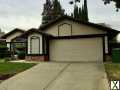 Photo 4 bd, 2 ba, 1634 sqft House for rent - Galt, California