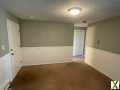 Photo 1 bd, 1 ba, 700 sqft Condo for rent - Grafton, Massachusetts