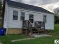 Photo 3 bd, 2 ba, 1320 sqft House for rent - Christiansburg, Virginia