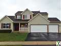 Photo 3 bd, 2.5 ba, 1995 sqft House for rent - Zion, Illinois