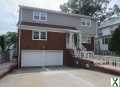 Photo 5 bd, 3 ba, 1924 sqft House for rent - Hillside, New Jersey