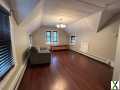 Photo 1 bd, 2 ba, 1000 sqft Apartment for rent - Somerset, Massachusetts