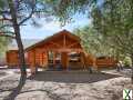 Photo 3 bd, 2 ba, 1570 sqft Home for sale - Payson, Arizona