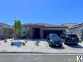 Photo 4 bd, 2 ba, 2190 sqft House for rent - Oakley, California