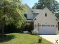 Photo 3 bd, 3.5 ba, 600 sqft House for rent - Xenia, Ohio