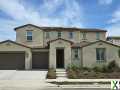 Photo 5 bd, 4.5 ba, 4118 sqft House for rent - Brentwood, California