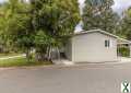 Photo 3 bd, 2 ba, 1685 sqft House for sale - Escondido, California